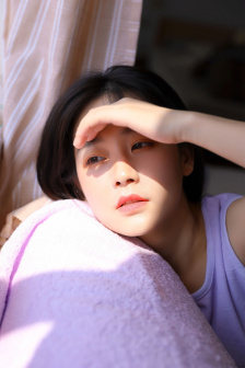 那天的氛围电影完整版在线观看