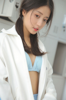 善良的岳母4
