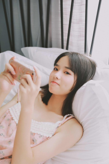 第九个寡妇